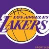 zachdavid54